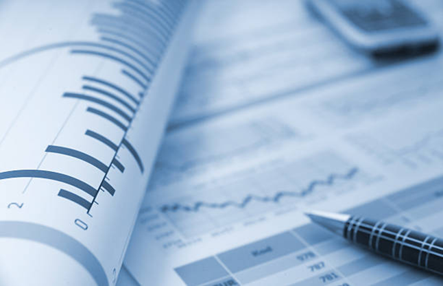 Analyse de la dépense achats : levier stratégique ou simple exercice chiffré ?