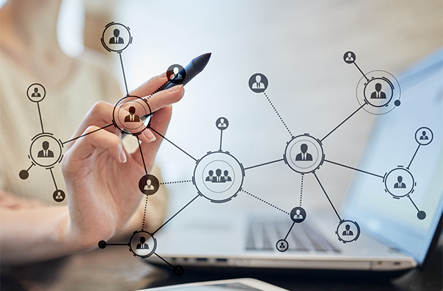 gros-plan-sur-les-strategies-d-entreprisedocx