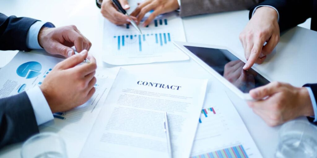 what-is-contract-management-1280x640-1