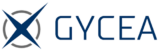 GYCEA